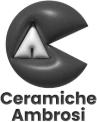 ceramiche ambrosi