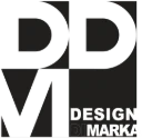 design di marka