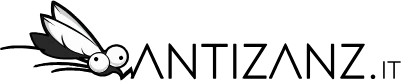 antizanz