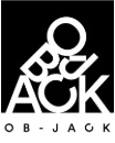 ob jack