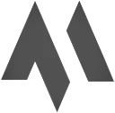 m contract