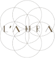 l aura