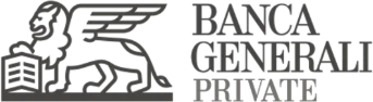banca generali