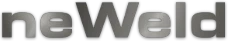 ne weld