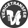 venice transfer