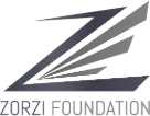 zorzi foundation