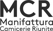 Manifattura Camicerie Riunite