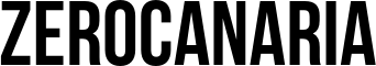 zero canaria